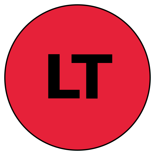 Luminary Travels